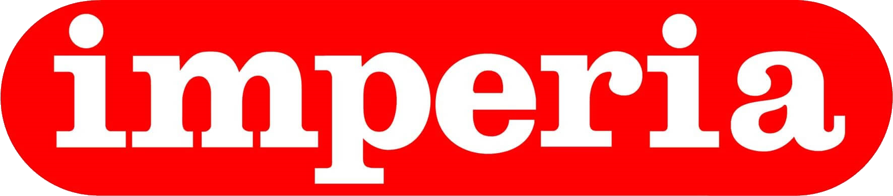 Logo_Imperia