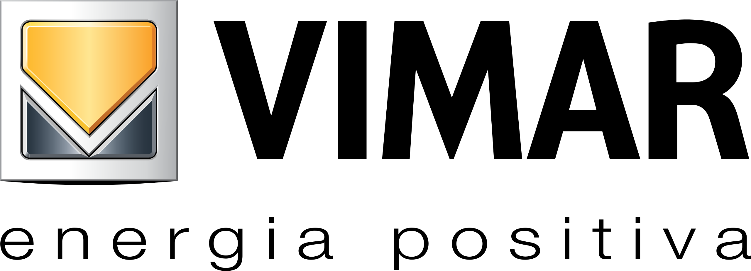 Logo_Vimar
