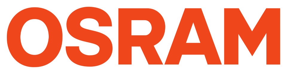 Osram_Logo.svg