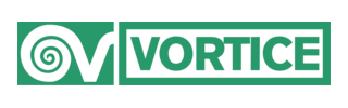 vortice-logo-png_seeklogo-362985