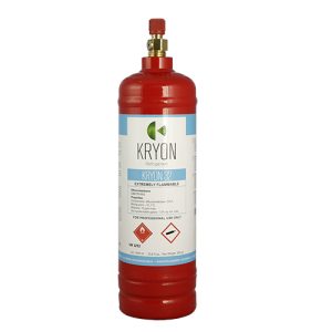 Gas Refrigerante R32 da 1LT