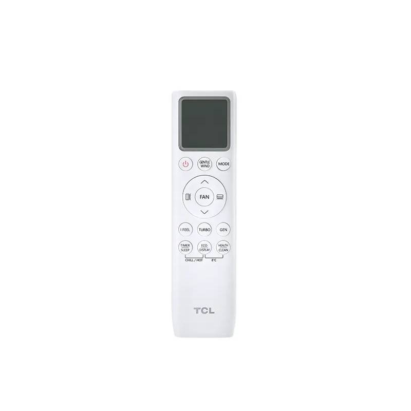 Climatizzatore monosplit Elite F2 Tcl 24000 btu inverter Wifi A++ R32 - immagine 6