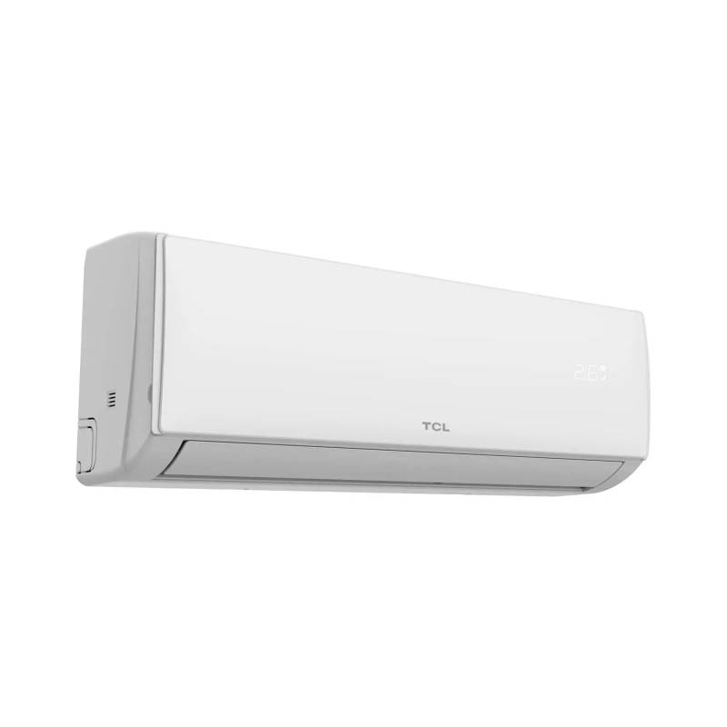 Climatizzatore monosplit Elite F2 Tcl 24000 btu inverter Wifi A++ R32 - immagine 4