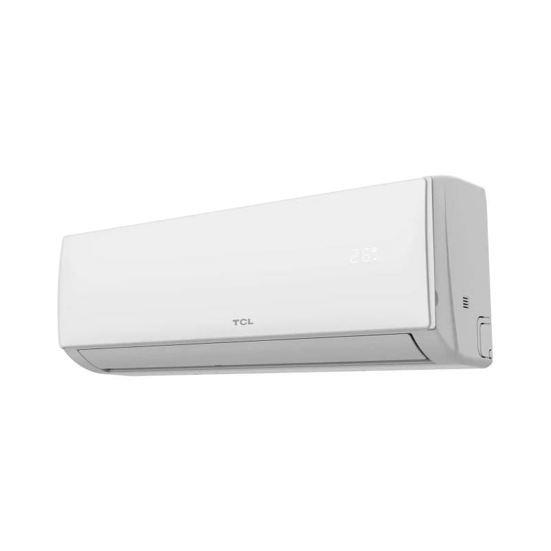 Climatizzatore monosplit Elite F2 Tcl 24000 btu inverter Wifi A++ R32 - immagine 3