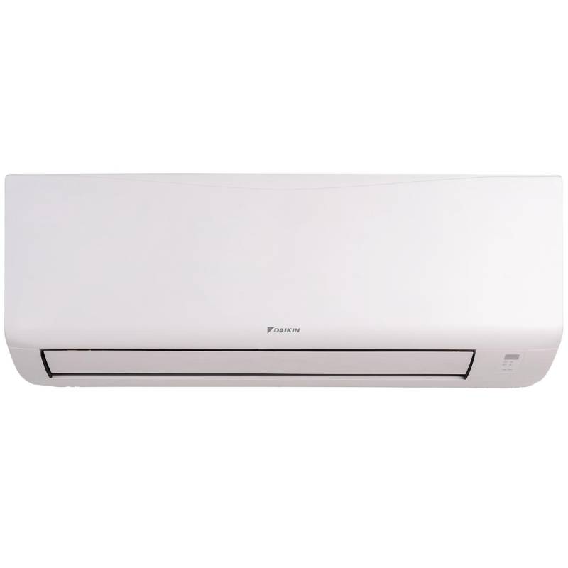 Condizionatore Daikin Sensira da 12000 btu inverter FTXC35D in A++ R32 WiFi optional - immagine 2
