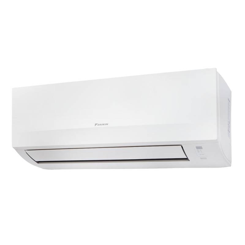 Condizionatore mono split Daikin Sensira 12000 btu inverter FTXC35E A++ R32 WiFi - immagine 2