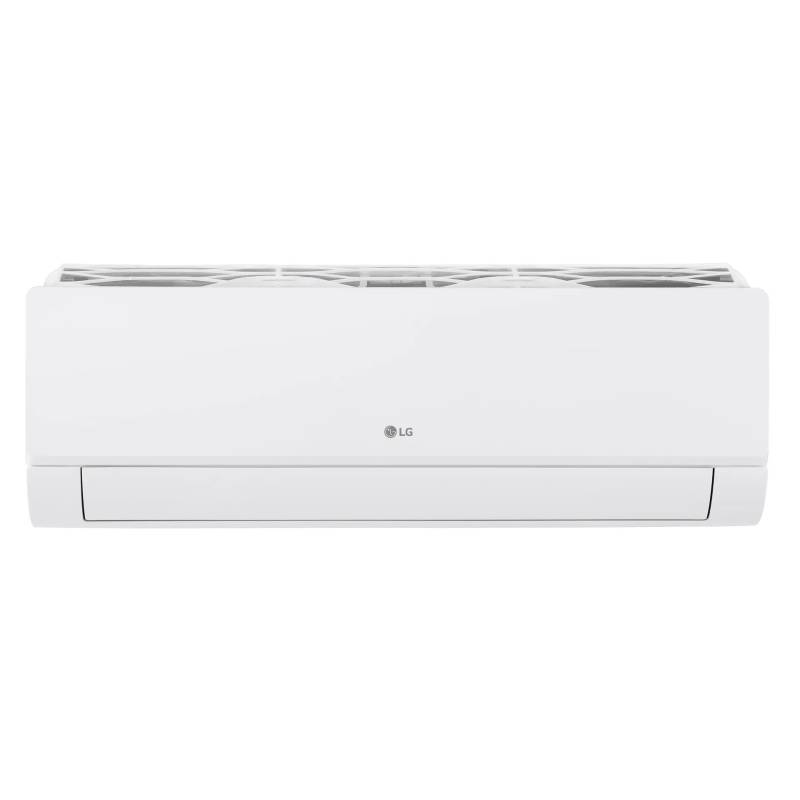 Climatizzatore Libero Smart LG da 9000 btu inverter con wifi in R32 in A++ - immagine 6