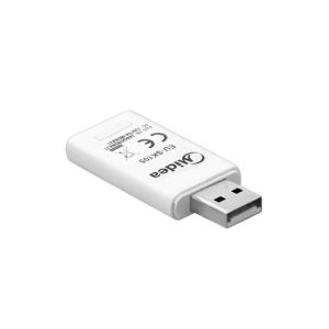 CHIAVETTA WIFI PER CLIMA MIDEA