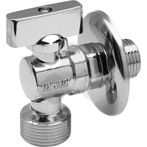 RUBINETTO LAVATRICE 1/2X3/4