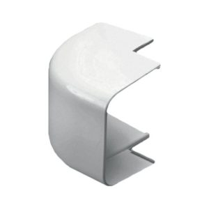ANGOLO ESTERNO 90 X 65