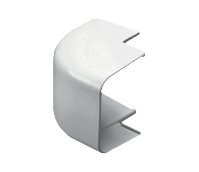 ANGOLO ESTERNO 90 X 65