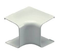ANGOLO INTERNO 90 X 65