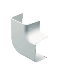 ANGOLO PIANO 90 X 65