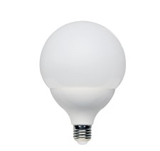 LED GLOBO 20W E27 2452LM 6500K