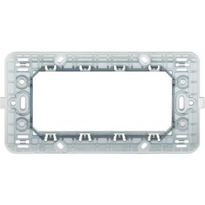 MATIX SUPPORTO 4 MODULI
