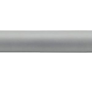 PP. TUBO PP  32/ 50CM B2
