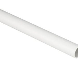 TUBO RIGIDO 32mm BARRA 2MT