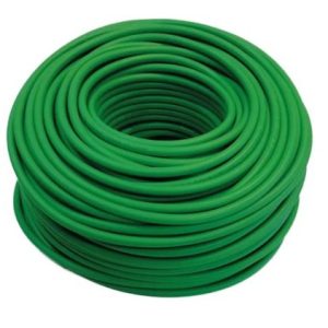 CAVO FG7OM1 AFUMEX 5 X 6 
VENDITA A ML.