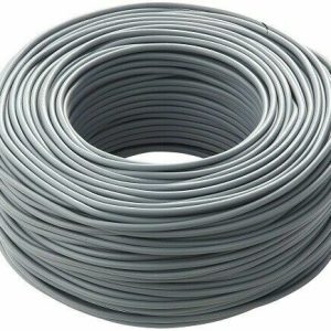 CAVO FROR 4X1 BOBINA 17 MT