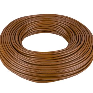 FS18OR18 CAVO 2 X 1,5mm VENDITA A ML.