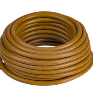 FS18OR18 CAVO 3G X 1,5mm VENDITA A ML.