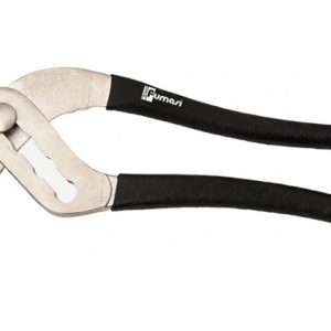 PINZA PER SIFONI 250mm *FU