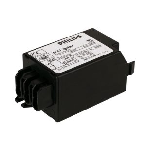 ACCENDITORE ELETRONICO P/LAMPADE HPIT 250-400W *PHL