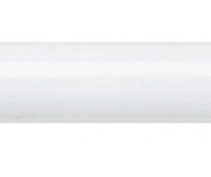 TUBO FLUORESCENTE 58W/830 G13 "094019"