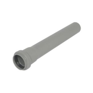 PP. TUBO PP  32/ 50CM B1