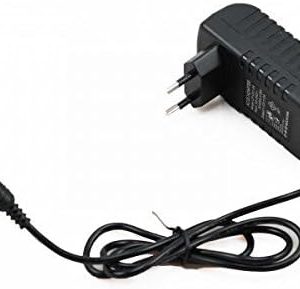 ALIMENTATORE PER SINGOLA CAMERA 12V 1A